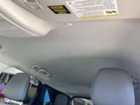 Ford Escape 2022 5p SE Híbrida L4/2.5 Aut 2022 Ford Escape Venta Interiores 22