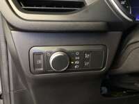 Ford Escape 2022 5p SE Híbrida L4/2.5 Aut 2022 Ford Escape Venta Interiores 5