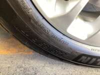 Ford Escape 2022 5p SE Híbrida L4/2.5 Aut 2022 Ford Escape Venta Llantas 2