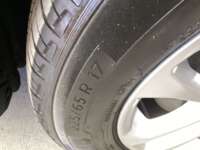 Ford Escape 2022 5p SE Híbrida L4/2.5 Aut 2022 Ford Escape Venta Llantas 11