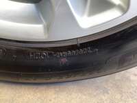 Ford Escape 2022 5p SE Híbrida L4/2.5 Aut 2022 Ford Escape Venta Llantas 5