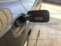 Audi Q5 2021 5p 45 S Line L4/2.0/T S-Tronic Quattro 2021 Audi Q5 Ingreso Cajuela 0