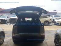 Audi Q5 2021 5p 45 S Line L4/2.0/T S-Tronic Quattro 2021 Audi Q5 Ingreso Cajuela 1