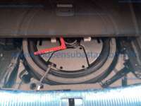 Audi Q5 2021 5p 45 S Line L4/2.0/T S-Tronic Quattro 2021 Audi Q5 Ingreso Cajuela 2