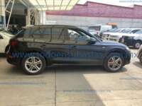 Audi Q5 2021 5p 45 S Line L4/2.0/T S-Tronic Quattro 2021 Audi Q5 Ingreso Exteriores 5