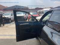 Audi Q5 2021 5p 45 S Line L4/2.0/T S-Tronic Quattro 2021 Audi Q5 Ingreso Interiores 0