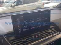 Audi Q5 2021 5p 45 S Line L4/2.0/T S-Tronic Quattro 2021 Audi Q5 Ingreso Interiores 10