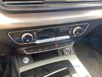 Audi Q5 2021 5p 45 S Line L4/2.0/T S-Tronic Quattro 2021 Audi Q5 Ingreso Interiores 13