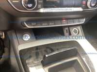 Audi Q5 2021 5p 45 S Line L4/2.0/T S-Tronic Quattro 2021 Audi Q5 Ingreso Interiores 14