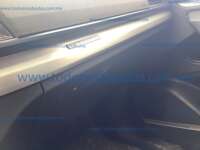 Audi Q5 2021 5p 45 S Line L4/2.0/T S-Tronic Quattro 2021 Audi Q5 Ingreso Interiores 16