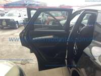 Audi Q5 2021 5p 45 S Line L4/2.0/T S-Tronic Quattro 2021 Audi Q5 Ingreso Interiores 18