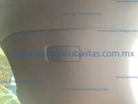 Audi Q5 2021 5p 45 S Line L4/2.0/T S-Tronic Quattro 2021 Audi Q5 Ingreso Interiores 22