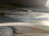 Audi Q5 2021 5p 45 S Line L4/2.0/T S-Tronic Quattro 2021 Audi Q5 Ingreso Interiores 23