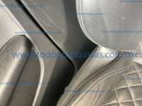 Audi Q5 2021 5p 45 S Line L4/2.0/T S-Tronic Quattro 2021 Audi Q5 Ingreso Interiores 24