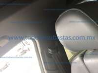 Audi Q5 2021 5p 45 S Line L4/2.0/T S-Tronic Quattro 2021 Audi Q5 Ingreso Interiores 25