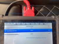 Audi Q5 2021 5p 45 S Line L4/2.0/T S-Tronic Quattro 2021 Audi Q5 Ingreso Interiores 5