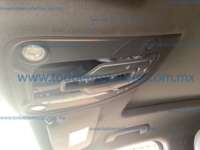 Audi Q5 2021 5p 45 S Line L4/2.0/T S-Tronic Quattro 2021 Audi Q5 Ingreso Interiores 6