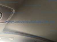 Audi Q5 2021 5p 45 S Line L4/2.0/T S-Tronic Quattro 2021 Audi Q5 Ingreso Interiores 7