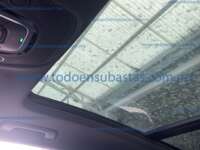 Audi Q5 2021 5p 45 S Line L4/2.0/T S-Tronic Quattro 2021 Audi Q5 Ingreso Interiores 8