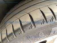 Audi Q5 2021 5p 45 S Line L4/2.0/T S-Tronic Quattro IMG_9415