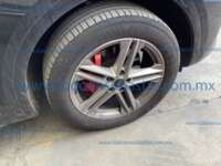 Audi Q5 2021 5p 45 S Line L4/2.0/T S-Tronic Quattro IMG_9407