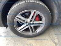 Audi Q5 2021 5p 45 S Line L4/2.0/T S-Tronic Quattro IMG_9424