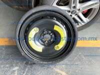 Audi Q5 2021 5p 45 S Line L4/2.0/T S-Tronic Quattro IMG_9429