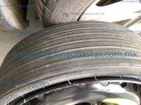 Audi Q5 2021 5p 45 S Line L4/2.0/T S-Tronic Quattro IMG_9432