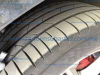 Audi Q5 2021 5p 45 S Line L4/2.0/T S-Tronic Quattro IMG_9427