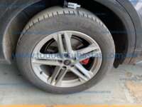 Audi Q5 2021 5p 45 S Line L4/2.0/T S-Tronic Quattro IMG_9412