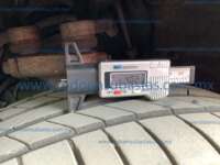 Audi Q5 2021 5p 45 S Line L4/2.0/T S-Tronic Quattro IMG_9411