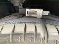 Audi Q5 2021 5p 45 S Line L4/2.0/T S-Tronic Quattro IMG_9416