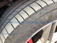 Audi Q5 2021 5p 45 S Line L4/2.0/T S-Tronic Quattro IMG_9410