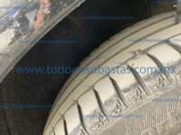 Audi Q5 2021 5p 45 S Line L4/2.0/T S-Tronic Quattro IMG_9421