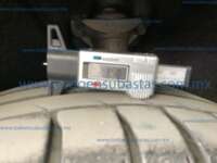 Audi Q5 2021 5p 45 S Line L4/2.0/T S-Tronic Quattro IMG_9422