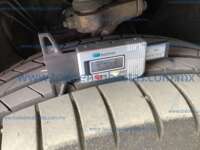 Audi Q5 2021 5p 45 S Line L4/2.0/T S-Tronic Quattro IMG_9428