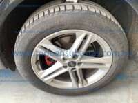 Audi Q5 2021 5p 45 S Line L4/2.0/T S-Tronic Quattro IMG_9417