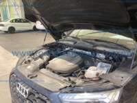 Audi Q5 2021 5p 45 S Line L4/2.0/T S-Tronic Quattro 2021 Audi Q5 Ingreso Motor 0