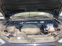 Audi Q5 2021 5p 45 S Line L4/2.0/T S-Tronic Quattro 2021 Audi Q5 Ingreso Motor 1