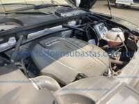 Audi Q5 2021 5p 45 S Line L4/2.0/T S-Tronic Quattro 2021 Audi Q5 Ingreso Motor 3