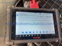 Audi Q5 2021 5p 45 S Line L4/2.0/T S-Tronic Quattro 2021 Audi Q5 Ingreso Motor 4