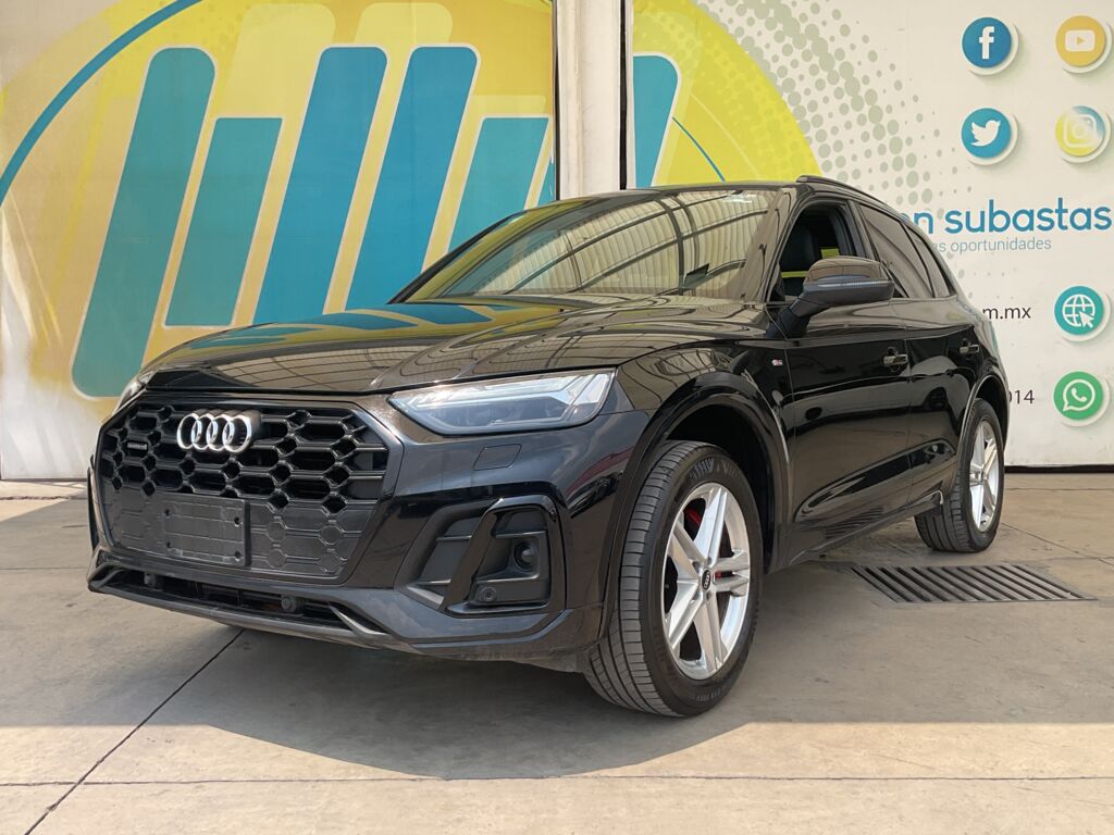 imagen principal de la unidad