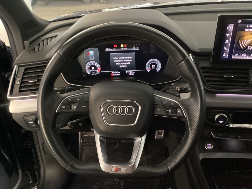 imagen principal de la unidad