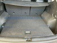 Volkswagen Tiguan 2024 5p R-Line 10 Años L4/2.0/T Aut IMG_9353