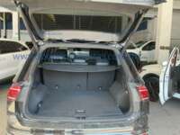 Volkswagen Tiguan 2024 5p R-Line 10 Años L4/2.0/T Aut IMG_9352