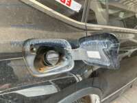 Volkswagen Tiguan 2024 5p R-Line 10 Años L4/2.0/T Aut IMG_9355