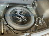 Volkswagen Tiguan 2024 5p R-Line 10 Años L4/2.0/T Aut IMG_9354