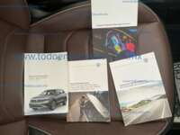 Volkswagen Tiguan 2024 5p R-Line 10 Años L4/2.0/T Aut IMG_9334