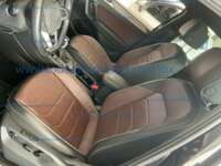 Volkswagen Tiguan 2024 5p R-Line 10 Años L4/2.0/T Aut IMG_9338