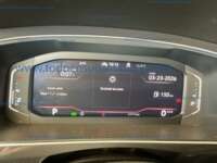 Volkswagen Tiguan 2024 5p R-Line 10 Años L4/2.0/T Aut IMG_9341